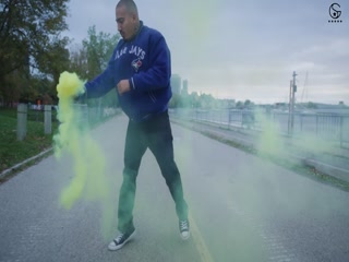 Bottle Video Song ethumb-008.jpg