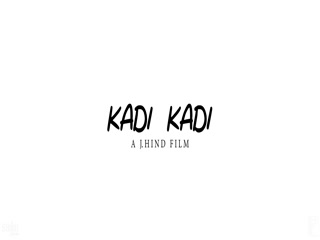 Kadi Kadi Bohemia Video Song