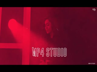Russi Na Video Song ethumb-003.jpg