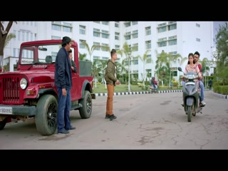 Unni Ikki Video Song ethumb-003.jpg