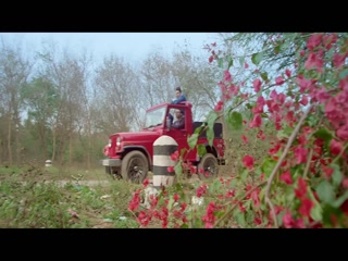 Unni Ikki Video Song ethumb-008.jpg