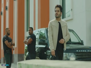 Warning Video Song ethumb-008.jpg
