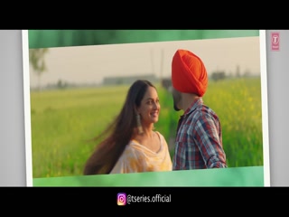 Ankhiyan De Nede (Gidarh Singhi) video