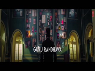 Black Video Song ethumb-003.jpg