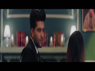 Black Video Song ethumb-008.jpg
