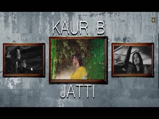 Jatti Video Song ethumb-003.jpg