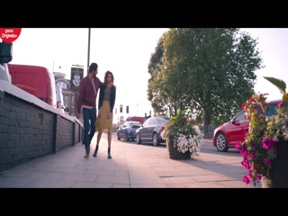 Jhalle Video Song ethumb-003.jpg