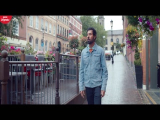 Jhalle Video Song ethumb-008.jpg