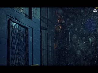 Kalla Changa Video Song ethumb-003.jpg