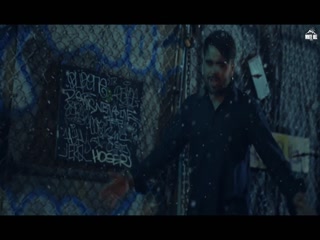 Kalla Changa Video Song ethumb-008.jpg