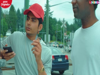Shadow Video Song ethumb-003.jpg