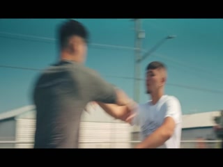 Yaar Jatt De Video Song ethumb-003.jpg