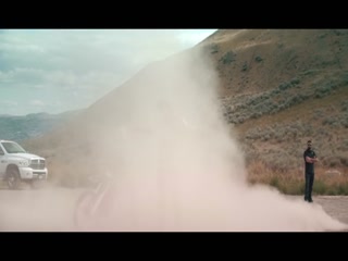 Yaar Jatt De Video Song ethumb-008.jpg