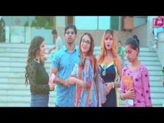 Dil Kudiyan De Video Song ethumb-003.jpg