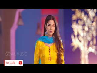 Feem Dian Dalian Video Song ethumb-008.jpg