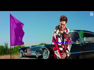 Khush Dilli Da Swag Video Song ethumb-012.jpg