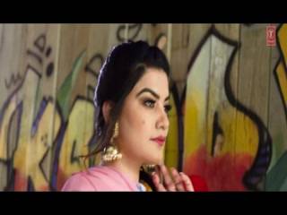 Lahore Da Paranda Video Song ethumb-004.jpg