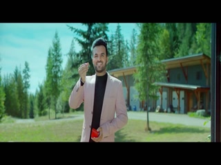 Pyar Ni Karna Video Song ethumb-007.jpg
