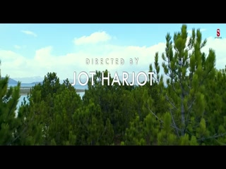 Value Video Song ethumb-003.jpg