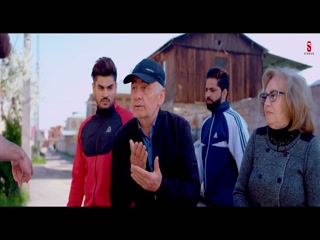 Value Video Song ethumb-008.jpg