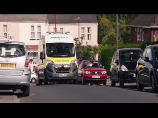 Boota Gaalan Kad Da Ae Video Song ethumb-003.jpg