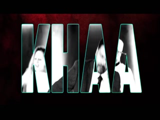 Boota Gaalan Kad Da Ae Video Song ethumb-008.jpg