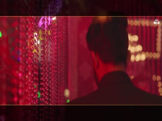 Galat Bande Video Song ethumb-008.jpg