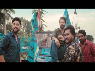 Ginti Video Song ethumb-003.jpg