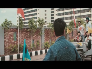Ginti Video Song ethumb-008.jpg