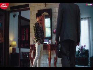 Ishq Toh Vadh K Video Song ethumb-003.jpg