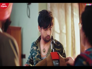 Ishq Toh Vadh K Video Song ethumb-008.jpg