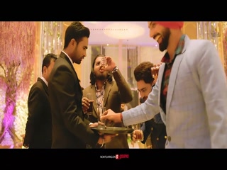 Wedding Song Video Song ethumb-008.jpg