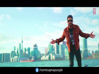 Wrong Decision Video Song ethumb-008.jpg