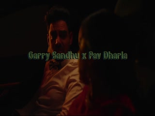 Pabb Hauli Video Song ethumb-003.jpg