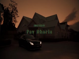 Pabb Hauli Video Song ethumb-008.jpg
