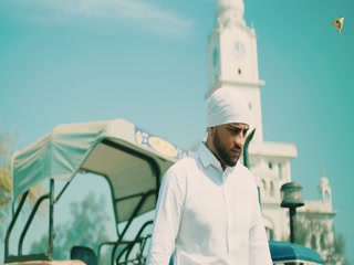 Sheikh Video Song ethumb-005.jpg