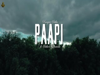 Paapi Video Song ethumb-003.jpg