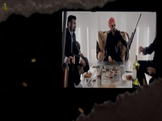 Paapi Video Song ethumb-008.jpg