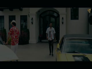 Kya Baat Aa Video Song ethumb-003.jpg