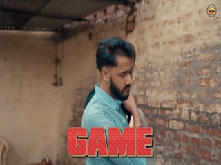 Game Video Song ethumb-003.jpg