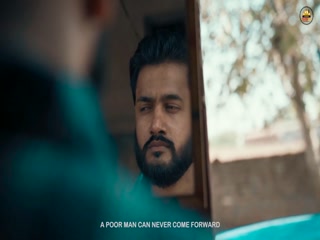 Game Video Song ethumb-008.jpg