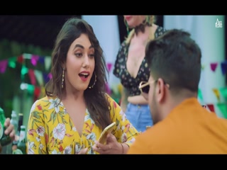 Jaan Video Song ethumb-003.jpg