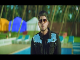 Jaan Video Song ethumb-008.jpg