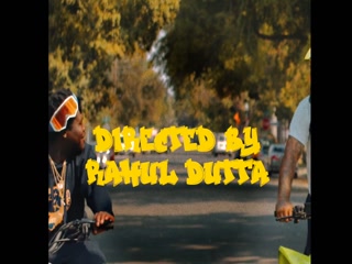Welcome To My Hood Video Song ethumb-003.jpg