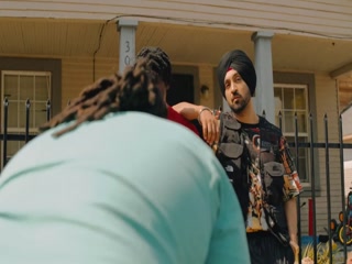 Welcome To My Hood Video Song ethumb-008.jpg