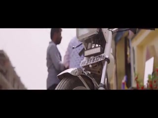 Keh Len De Video Song ethumb-003.jpg