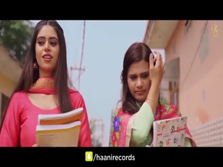 Keh Len De Video Song ethumb-008.jpg