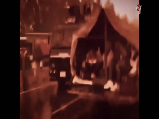 Punjab Bolda Video Song ethumb-008.jpg