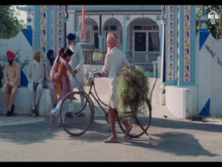 Blessings Of Sister Video Song ethumb-003.jpg