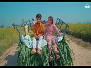 Blessings Of Sister Video Song ethumb-008.jpg